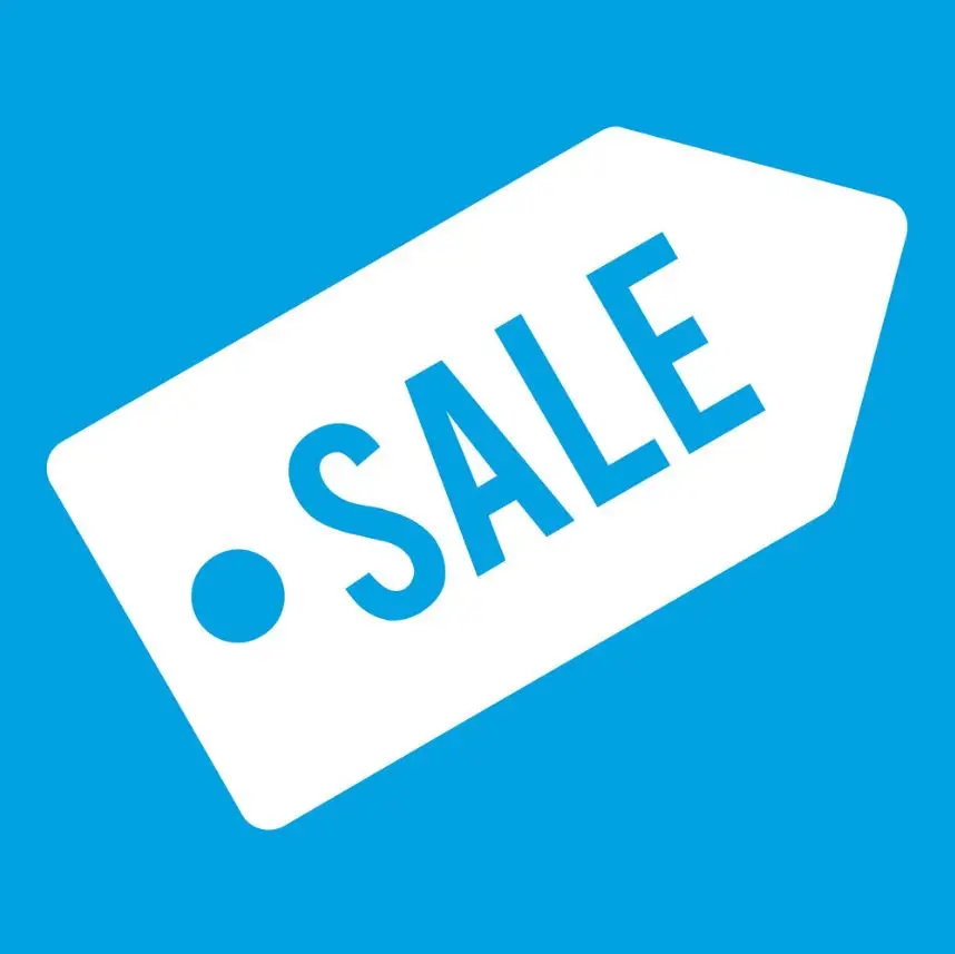 

Casual Sneakers Breathable Shoes for Men Size Fashion for Mens New Male Men's Mesh Comfortable Lace-Up Lightweight Walking Summer Tenis Light Footwear Spring Cansino