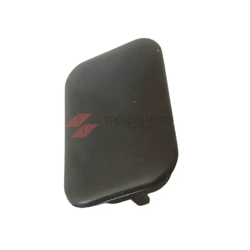 Датчик открывания дверной ручки для Renault Megane 3 Fluence Clio 8200641966 8200008498