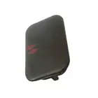 Крышка датчика дверной ручки для Renault Megane 3 Fluence Clio 8200641966 8200008498