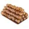 Ореховая колбаска, модель 250 г, вкусные закуски, питательные отличные вкусы, свободные закуски от AliExpress WW