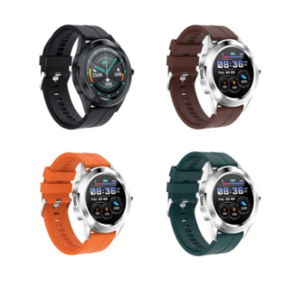 Smart Watch Y10 1 54 дюйма давление Bluetooth вызов Спорт Смарт Часы Измерение пульса кровь