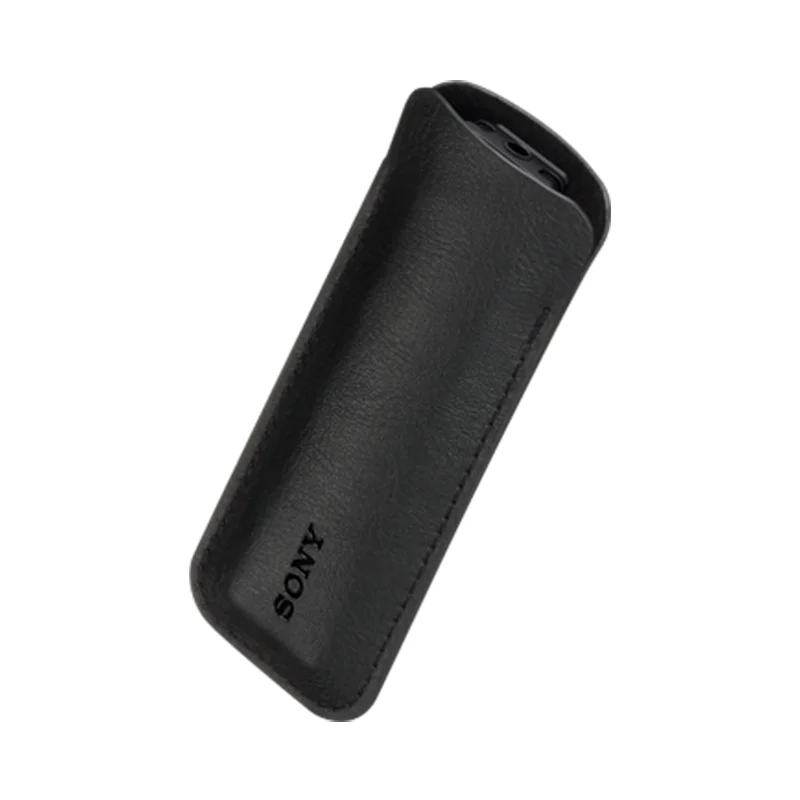 Sony Диктофон ICD-TX660 | Электроника