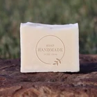 Andmade, штамп для мыла с инициалами, акриловый штамп для мыла ручной работы, акриловая форма ручной работы, акриловый штамп для мыла, Свадебный штамп для мыла