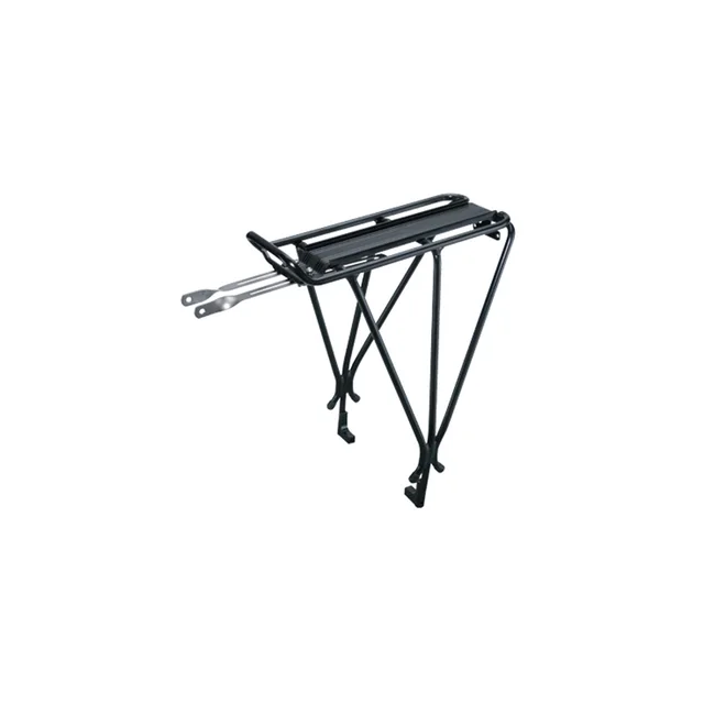 TOPEAK Explorer V 29 AliExpress
