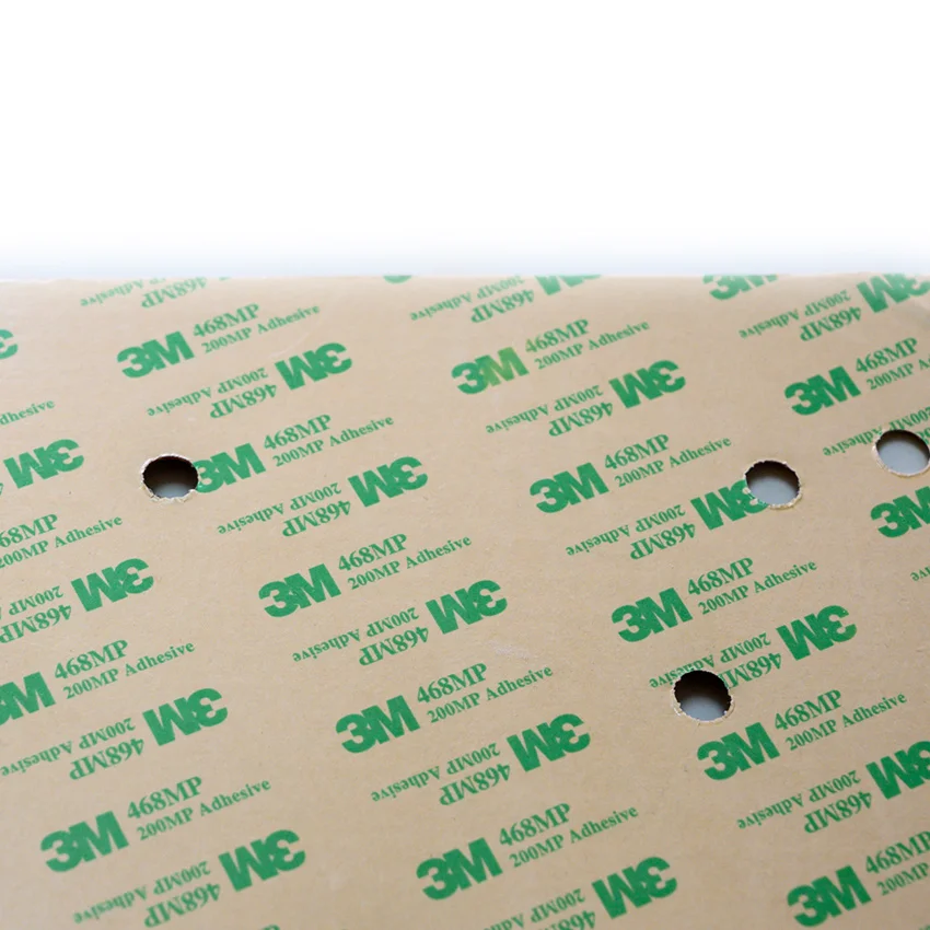 Нагреватель для Creality CR-10 S5 220 В 1000 Вт x мм 2 разных зоны нагрева силиконовый без