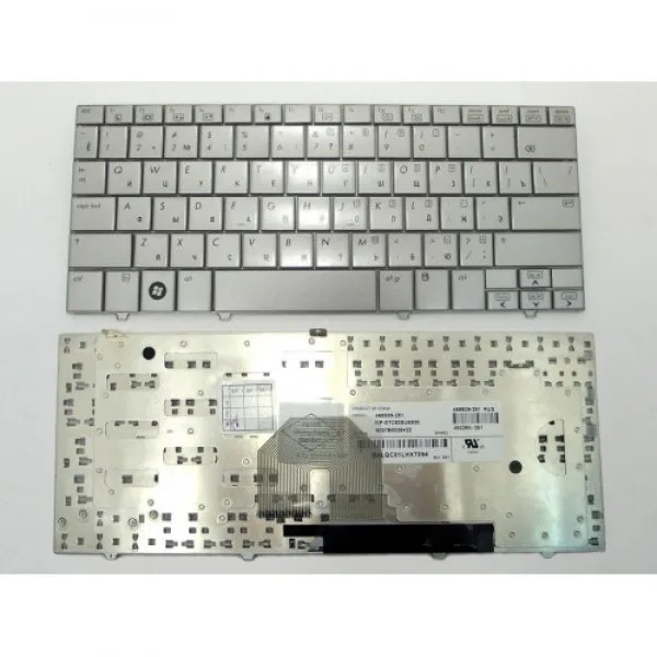 Клавиатура для HP Mini 2133 2140|Клавиатуры замены| |