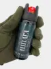 Изображение товара 1