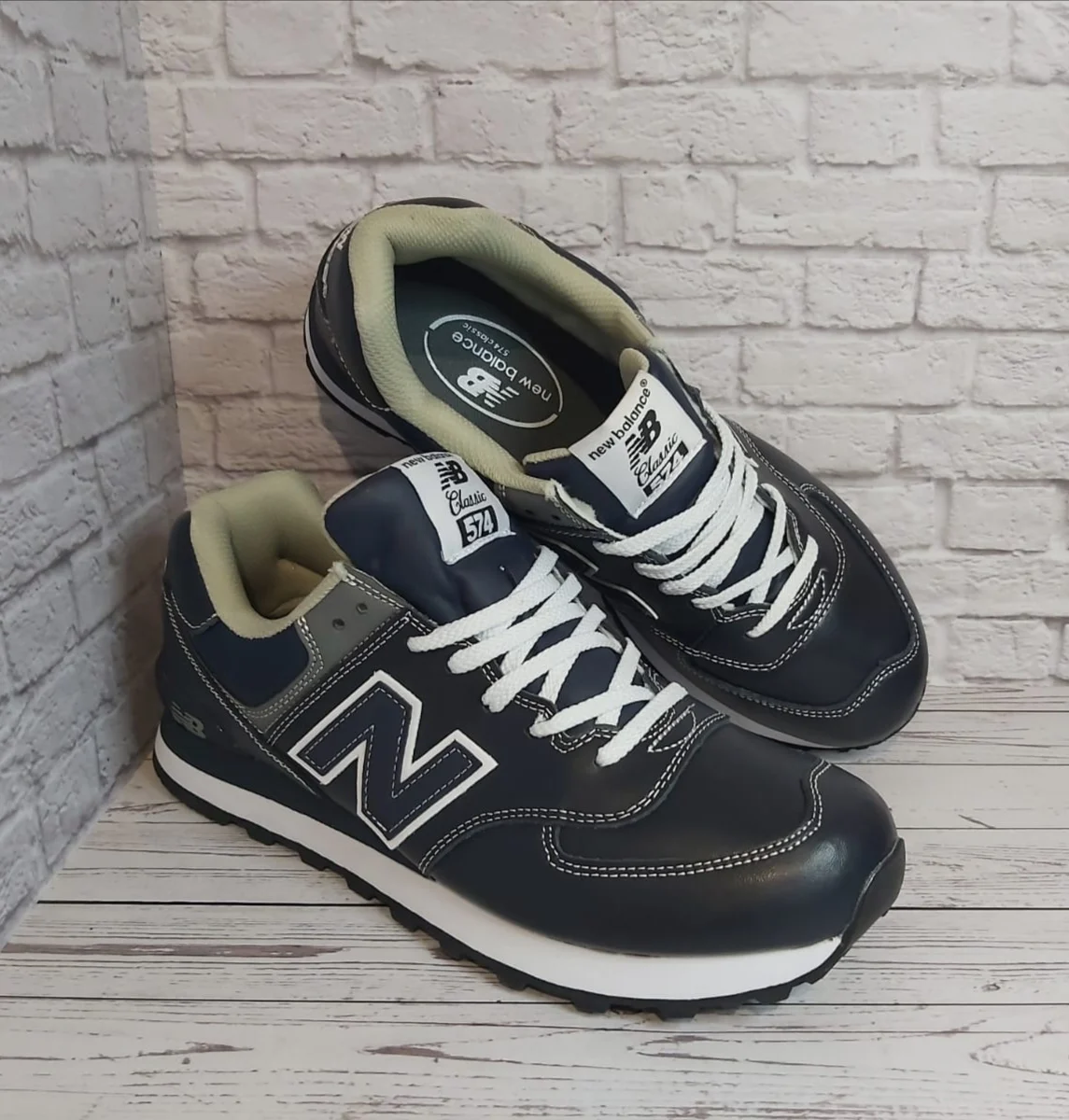 aliexpress new balance