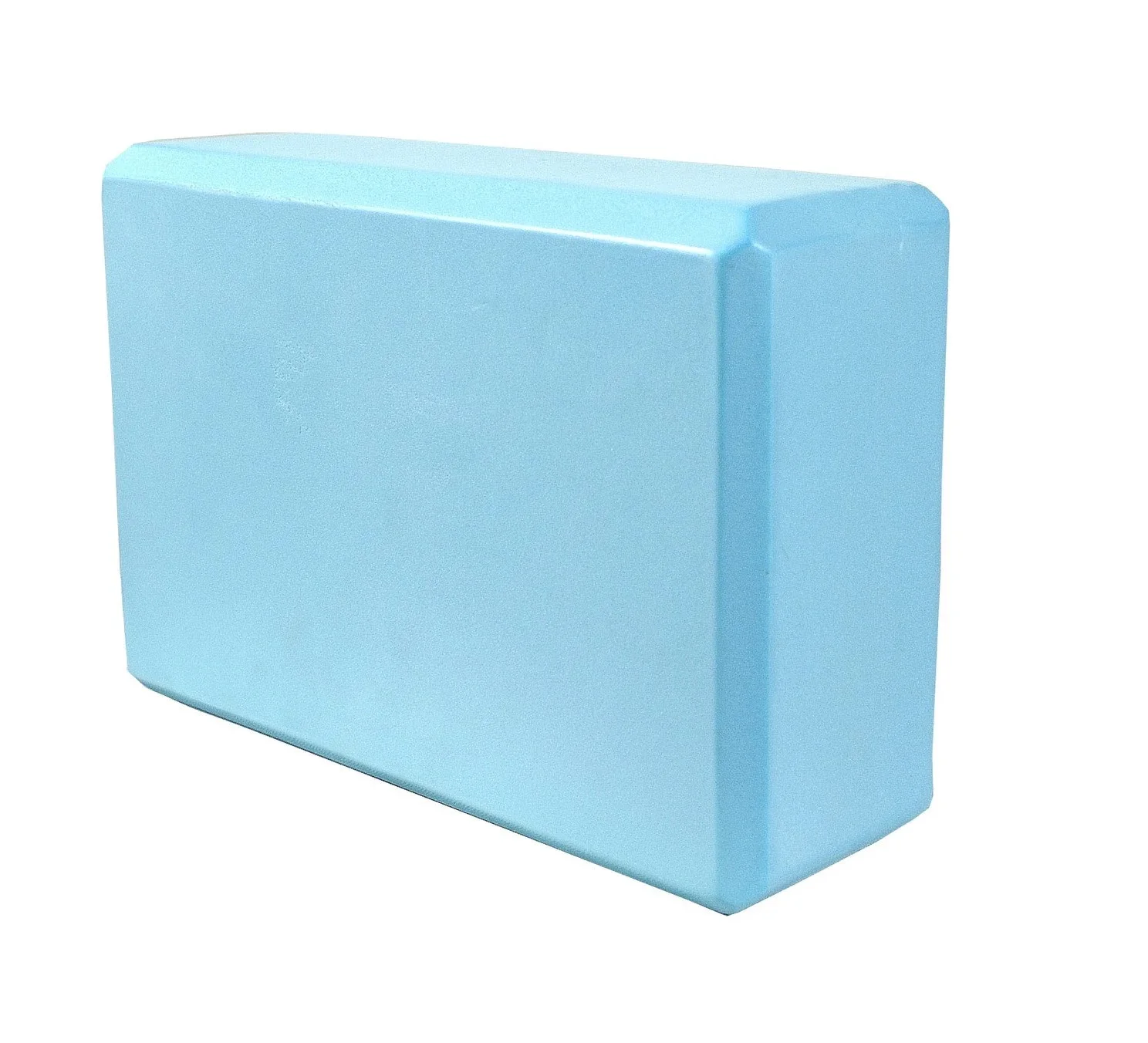 Блок кубик для йоги | Спорт и развлечения