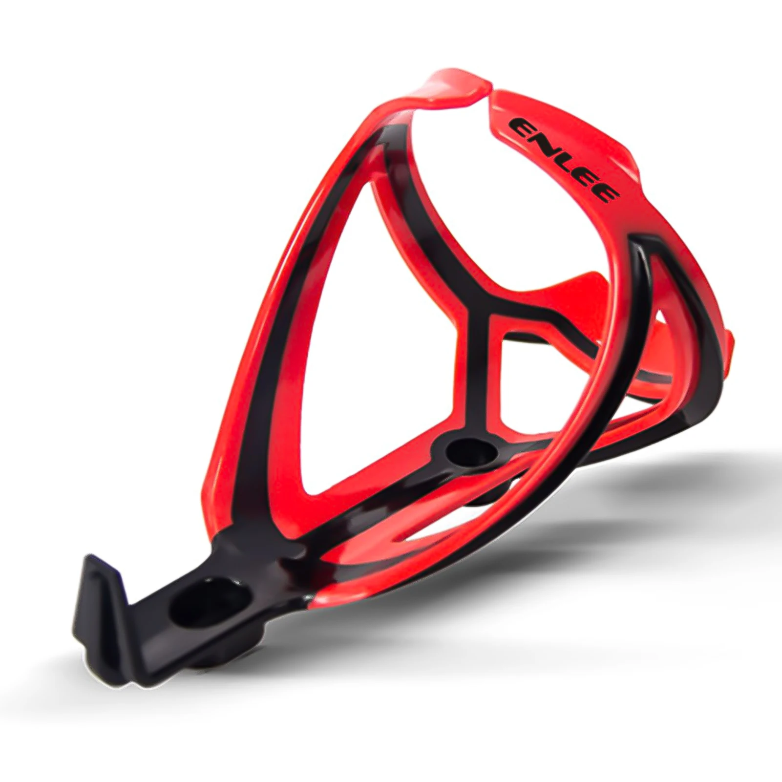 

Bicycle Water Cup Holder Glass Fiber Ultra-light Bike Water Cup Rack Road Bike Mountain Bike Bottle Holder Bicycle Accessories