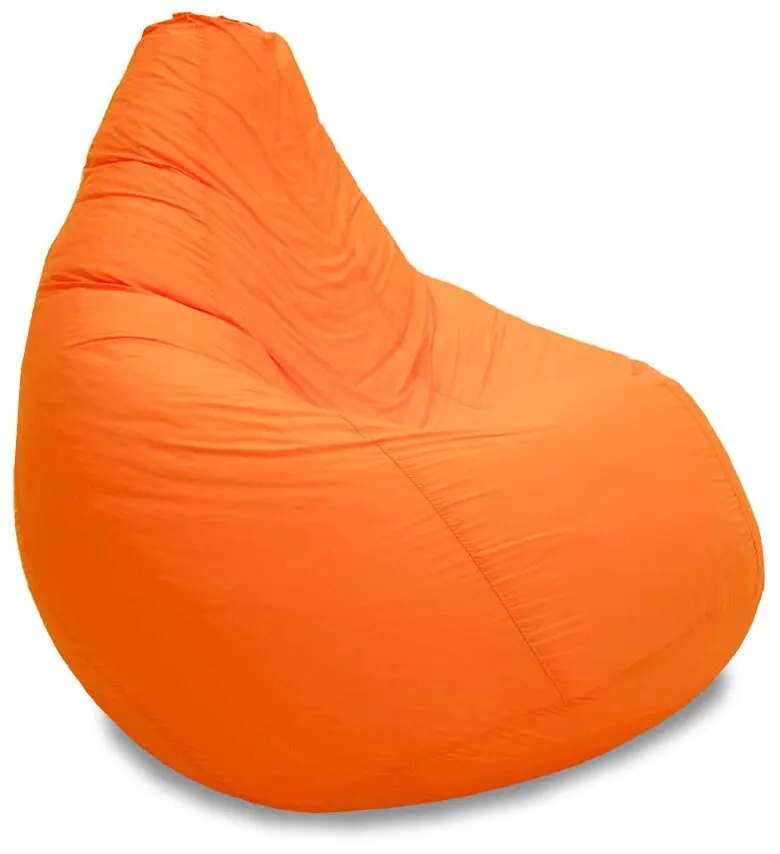 Водонепроницаемый кресло мешок BEANBAG BIG BOSS |