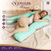 Изображение товара 2