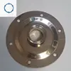 Изображение товара 0