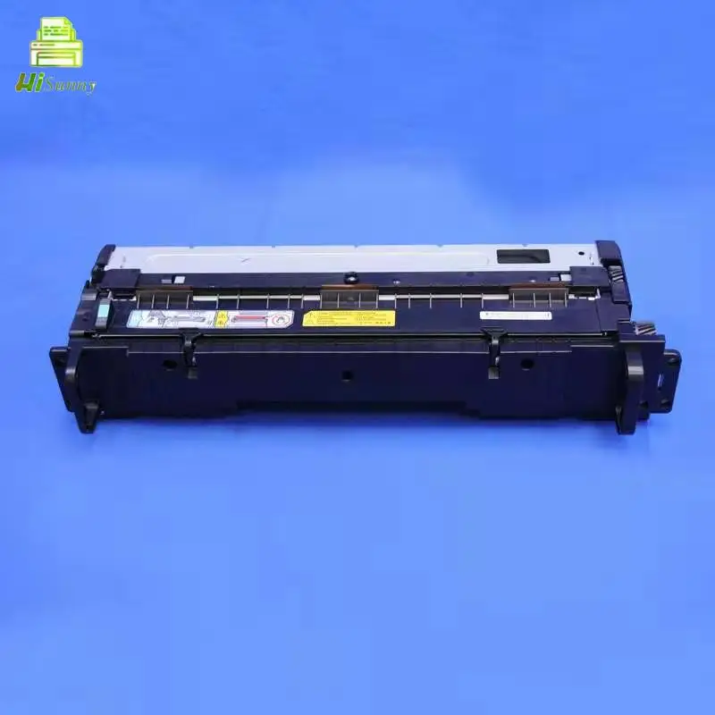 

Refurbish For Samsung K7500 Fuser Unit 220V