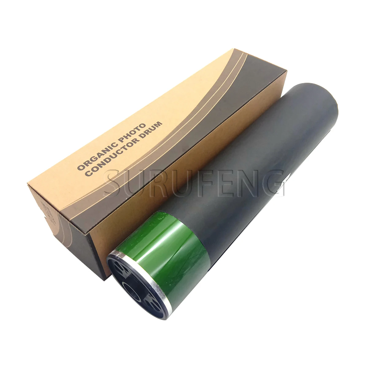 Барабан OPC для Ricoh MP6001 MP6002 MP7502 MP7001 MP8001 MP9001 MP9002 цилиндр 6002 7502 7001 8001 9001 9002 - купить по