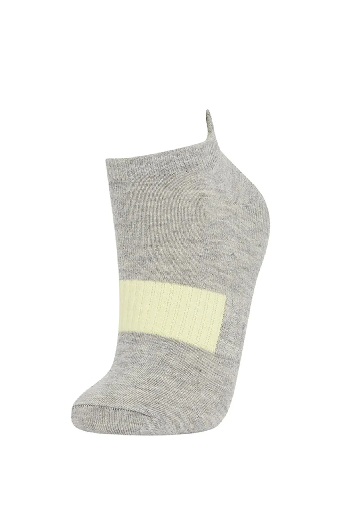 Women's Cotton 3 Pack Short Socks