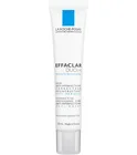 La Roche Posay каралар Duo (+) триммер крем для кожи 40 мл 386530629