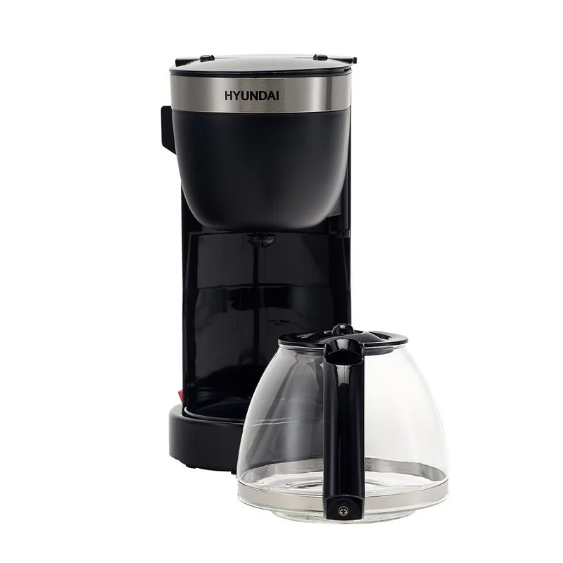 кофеварка hyundai. кофеварка hyundai hyd-0203. кофеварка hyundai hem-2311, эспрессо, коричневый. кофеварка hyundai hyd-0101. кофеварка hyundai hyd-0203.