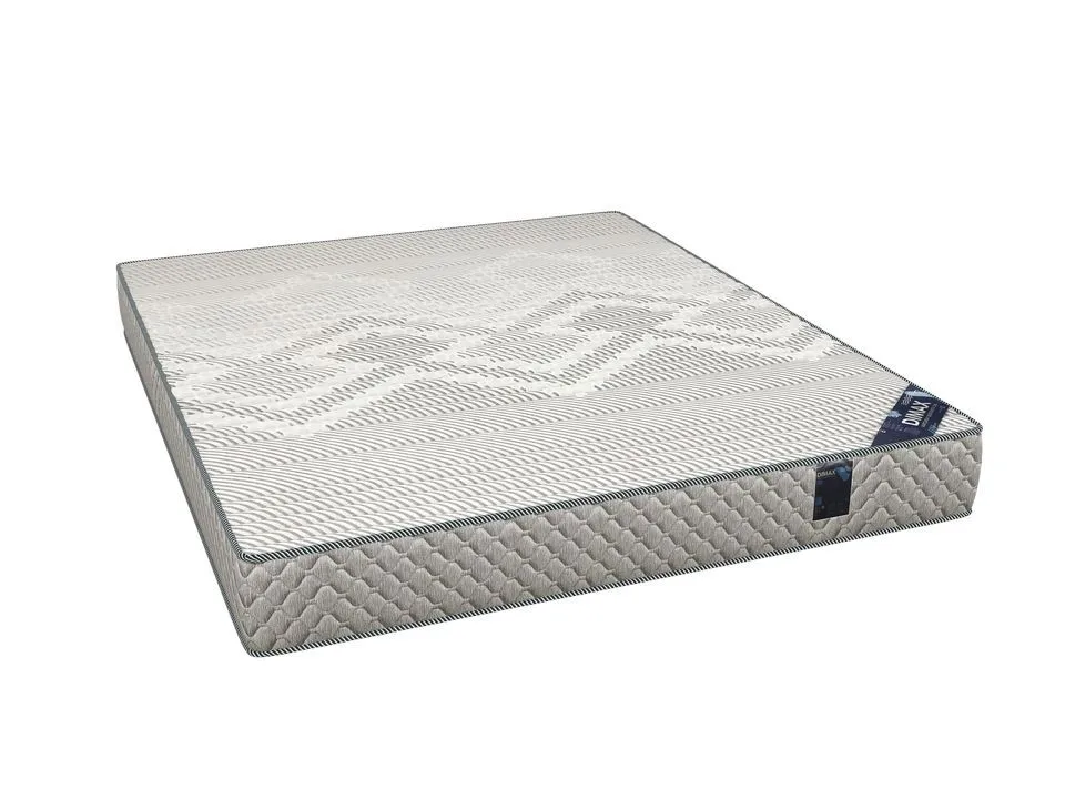 Non-spring mattress onli memo | Мебель