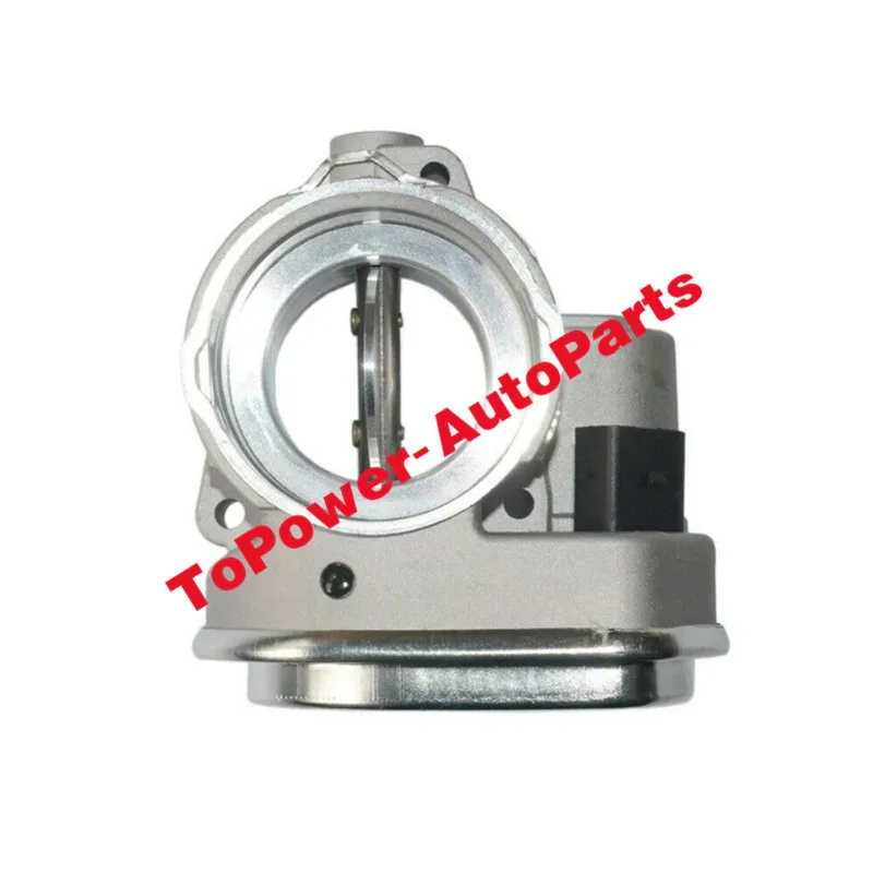 

Throttle Body 038128063F 038128063G 038128063M 038128063L 038128063P for VWW Passat Audii A3 Seatt Altea Skodaa Mitsubishii