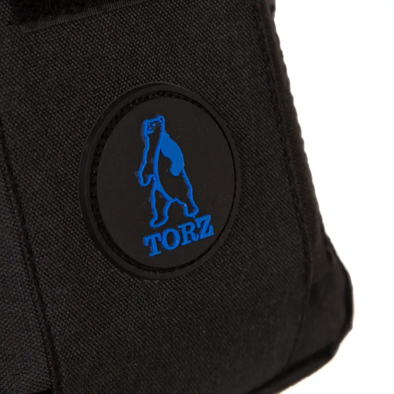 Mini Chest Bags For Men Cell Phone Wallet Purse Crossbody Body Strap Backpacks Single Arm Handbags Fashion Male Sling Waterproof