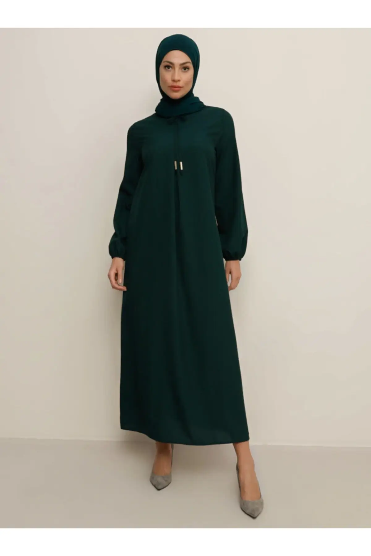 

Muslim fashion abaya hijab dress open abayas for women dubai dresses long sleeve caftan moroccan muslim dress women with belt