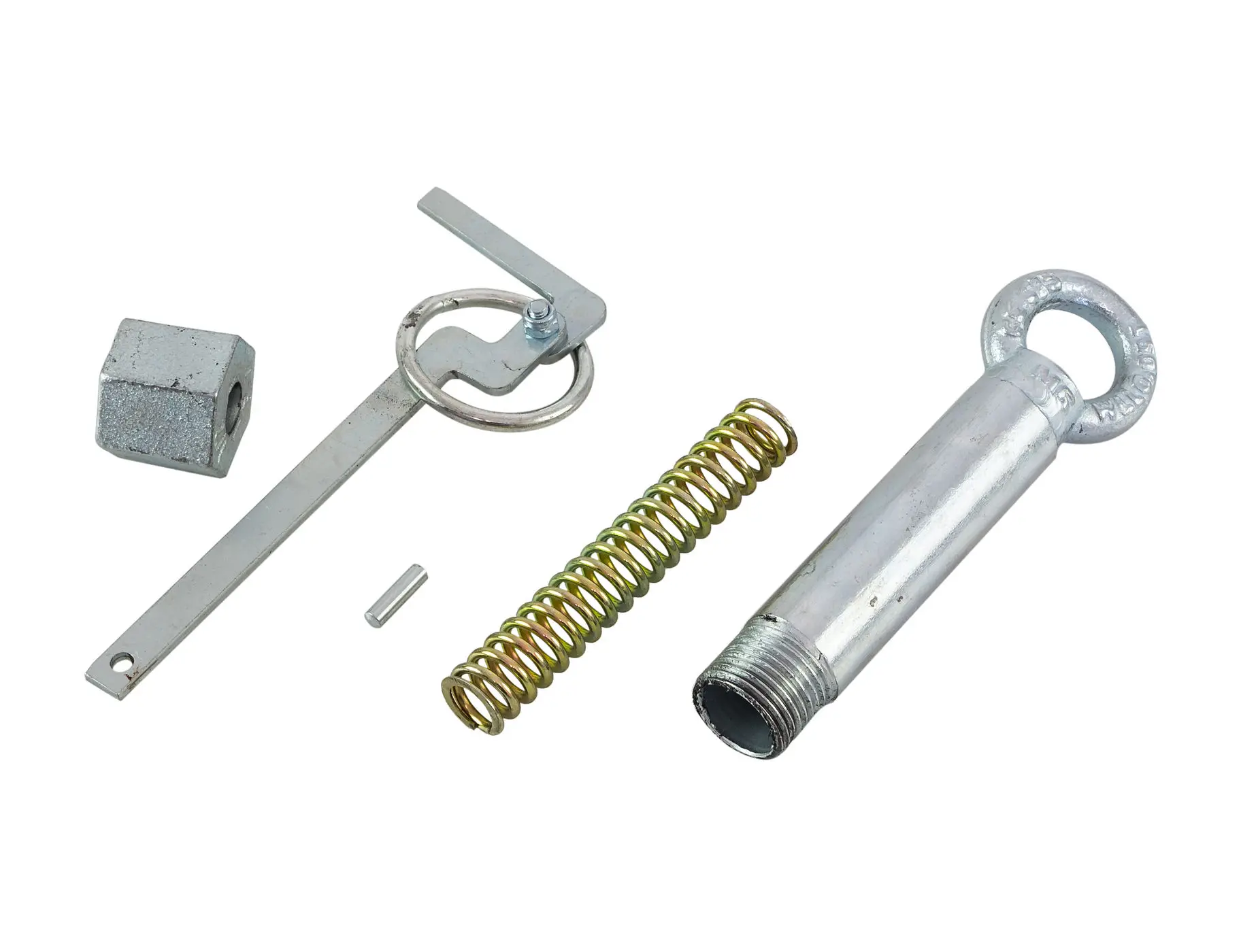 Якорный отцеп. Якорный отцеп. Отцеп для якоря. Отцеп "сапожок" (н. Саяпин отцеп.