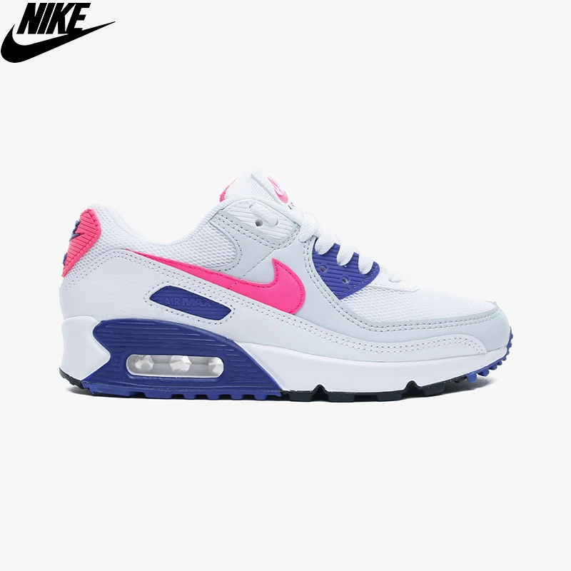 nike mujeres air max – Compra nike mujeres air max con envío gratis en  AliExpress Mobile.