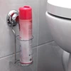 Изображение товара 1