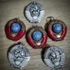 Изображение товара 1