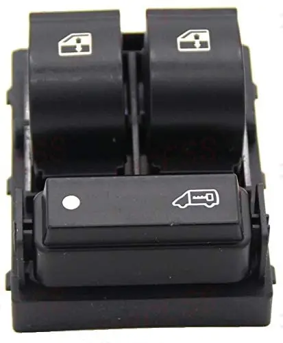 

Window FOR Switch BOXER 3 JUMPER 3 RELAY 3 DRIVER SIDE WITHOUT FRAME