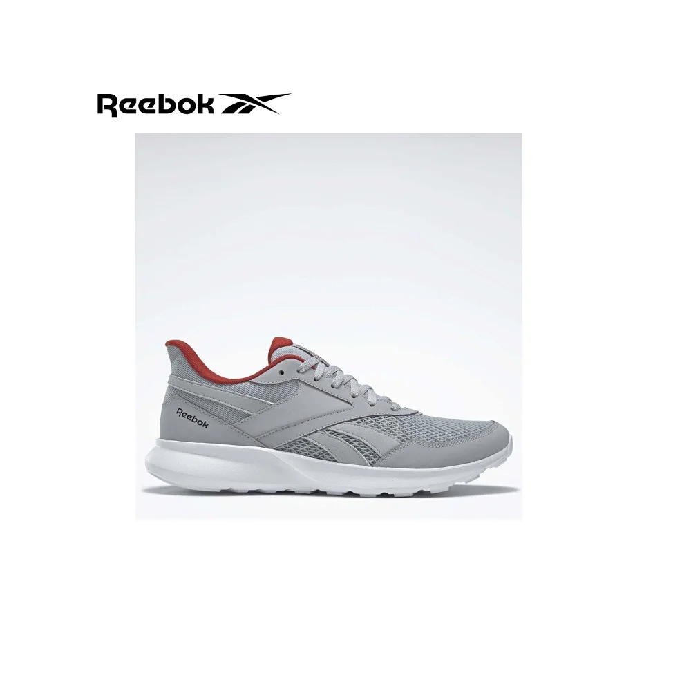 reebok quick motion