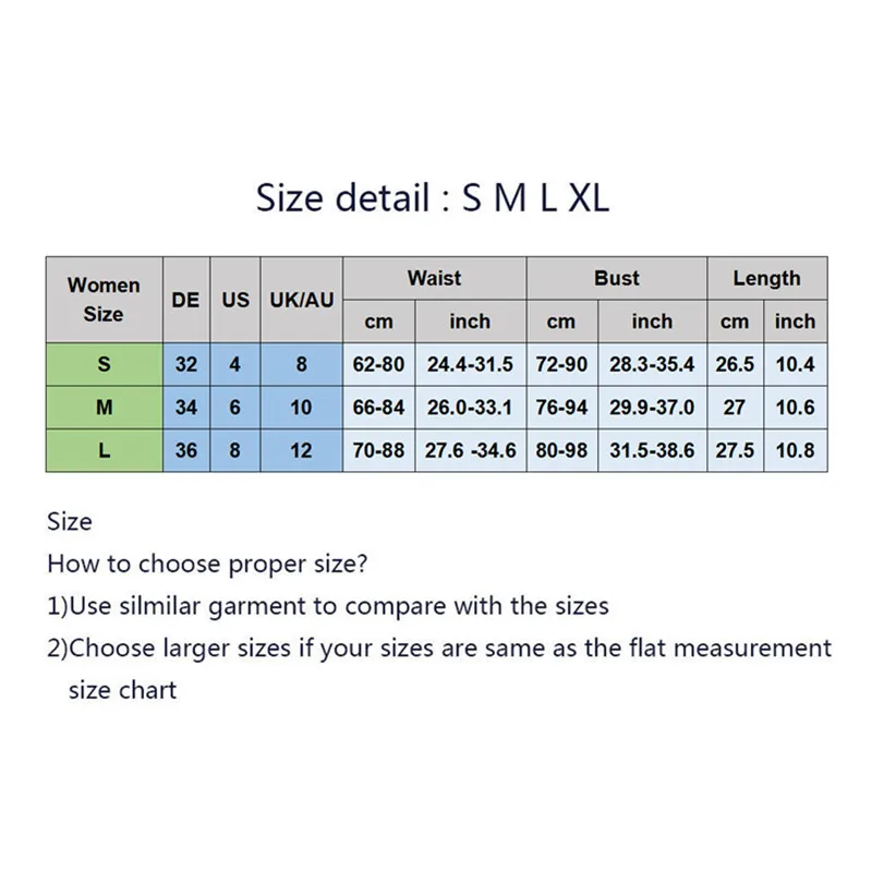 Модные летние женские повседневные топы на бретелях|Майки| |