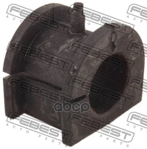 Втулка Стабилизатора | Перед Прав/Лев Mitsubishi Lancer/L|Электрические ломтерезки|