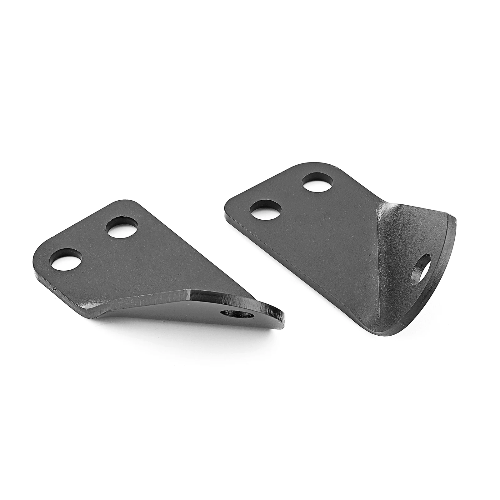 Аксессуары UTV A-Pillar LED Light Pod кронштейны крепления для Yamaha YXZ 1000 1000R 2016-2021 модели