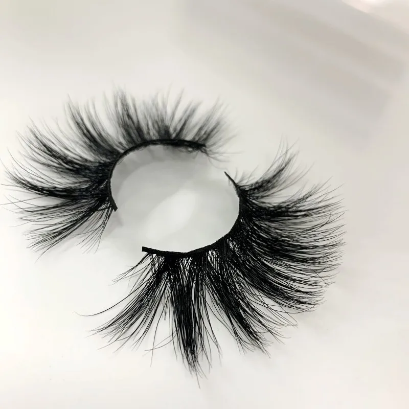 

В США норковые ресницы 200 пар Накладные ресницы ручной работы Искусственные ресницы искусственные ресницы 3D вьющиеся ресницы