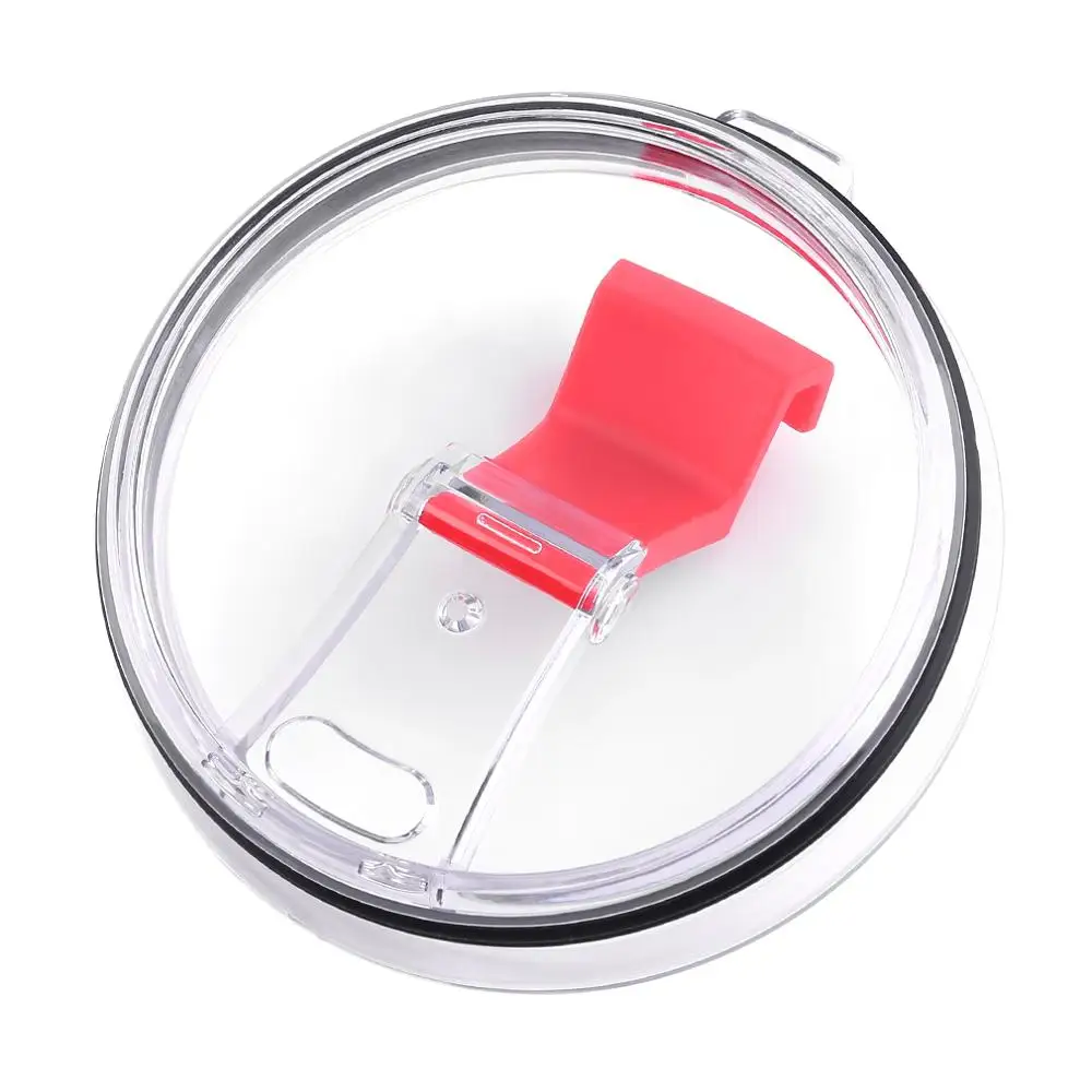 30 унций Камо стаканы крышка большая емкость из нержавеющей стали автомобили