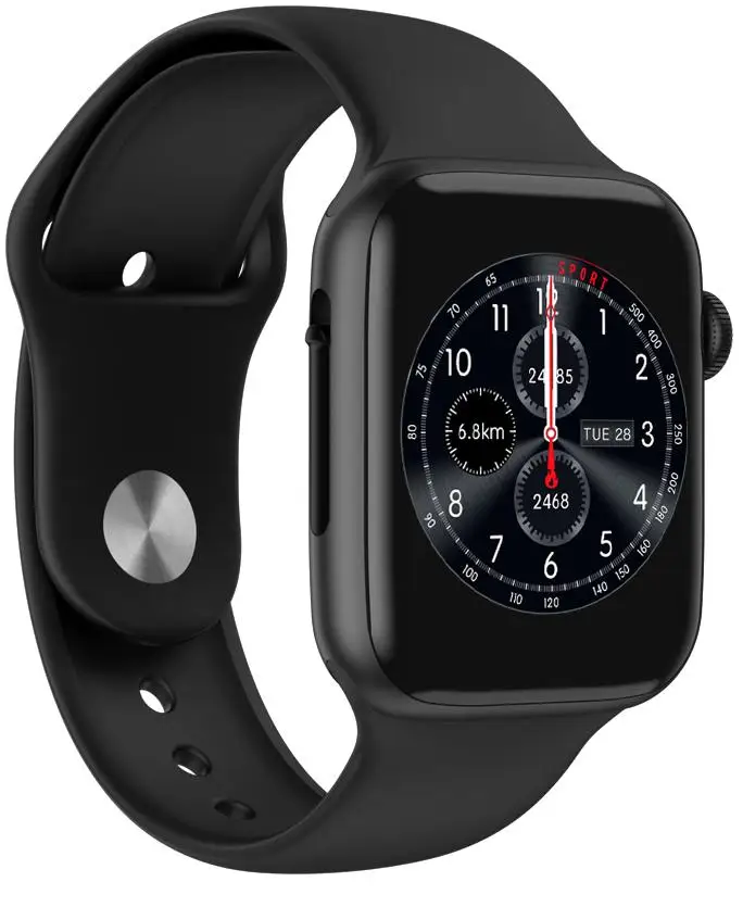 Jet sports sw 4c. Jet Sport SW-4c Black. Смарт-часы Jet Sport SW-4c Black. Часы Jet Sport SW-4c. Смарт-часы Jet Sport SW-4c, 1.54".