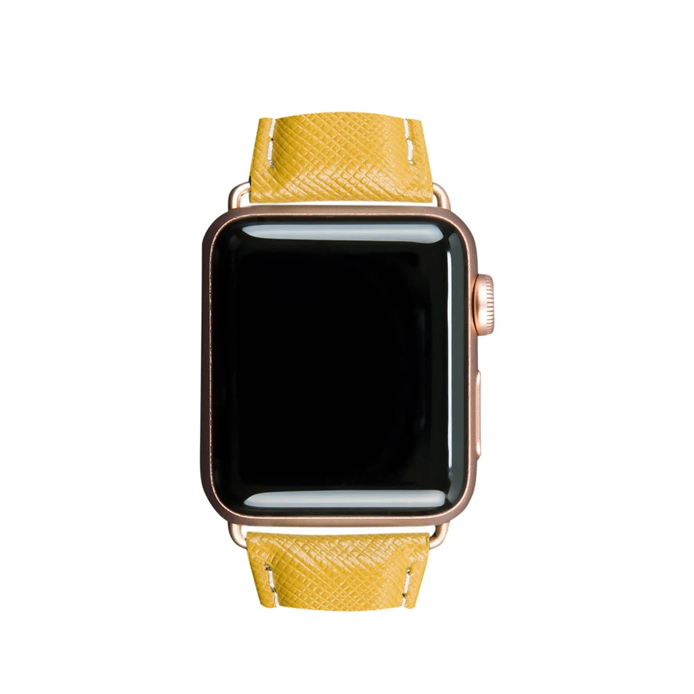 Ремешок для часов MODE Madrid - Watch Strap 38/40mm | Наручные часы