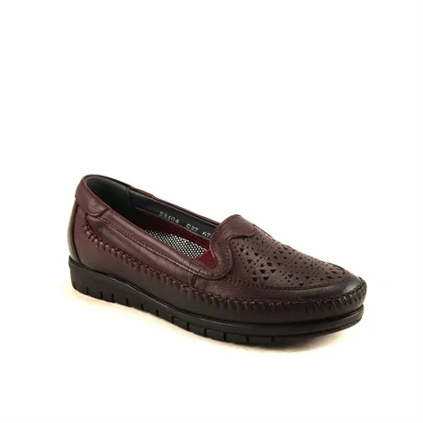 

Forelli, 23404, , , Expert