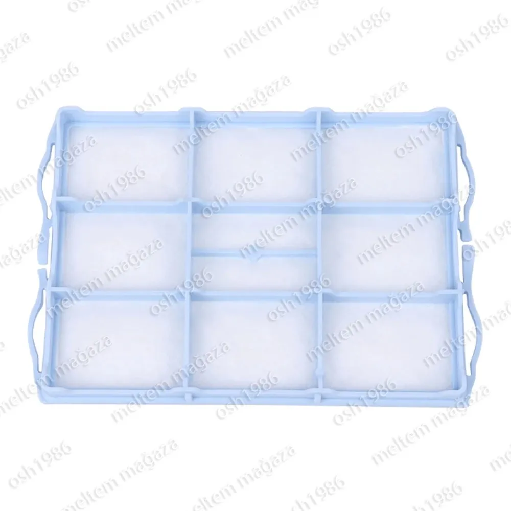 Bosch BSGL 2 Move1.... 3 фильтр для пылесоса защита двигателя фильтр|Запчасти пылесоса| |