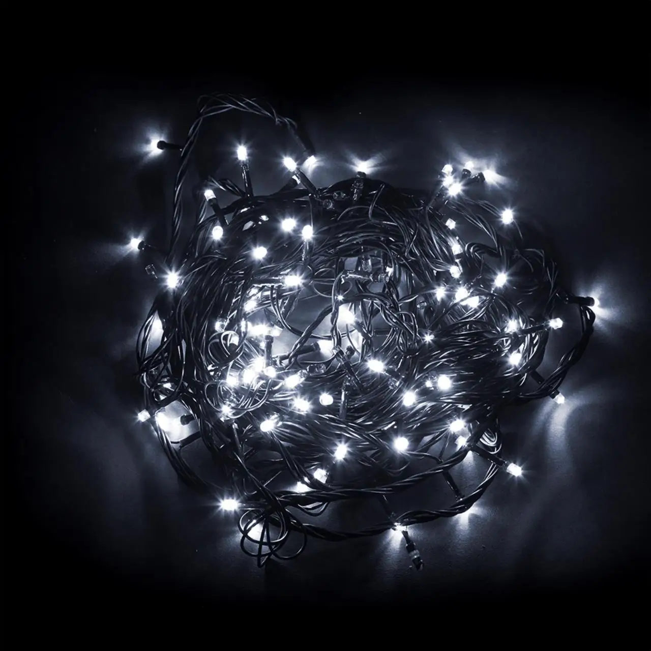 Электрогирлянда Christmas Feron series cl08 26735 36W led Garland garland электрогирлянда гирляды |