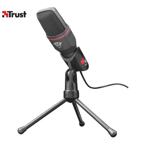 GXT 212 Mico USB Микрофон 22191|Микрофоны| |