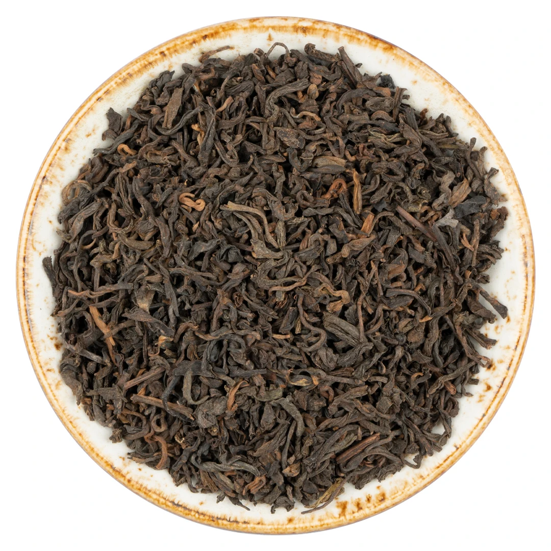 Чай пуэр шу. Пуэр 357 грамм блин. Пуэр отзывы. Шу пуэр "бин дао гу шу" (старое дерево с холодного острова). Китайский чай пуэр шу.