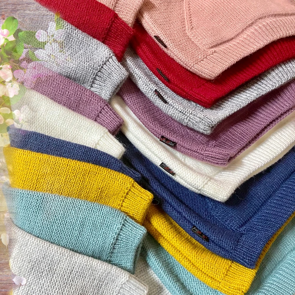 Толстовка доставка 3 дня из РФ худи с капюшоном свитер вязаный теплый розовый