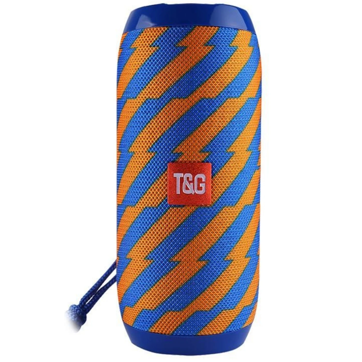 Колонка блютуз: низкие цены купить в