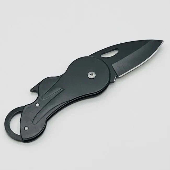 Мининож PIRAT FG11 |