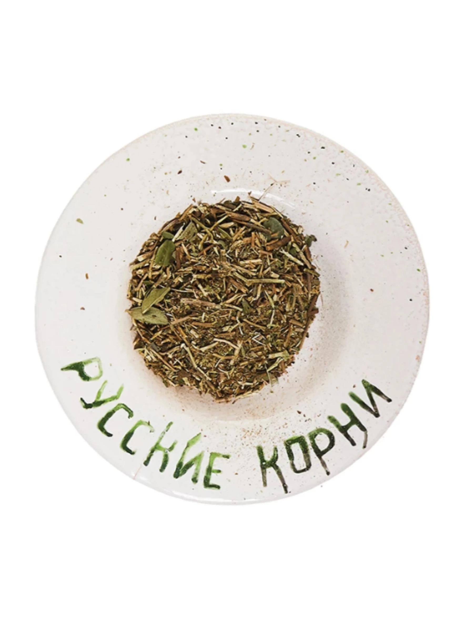 Лист брусники Черный чай Зеленый Китайский Индийский Фито Лист Улун Арабика Кофе Тайский Молочный Красный Тимьян Бергамот Вьетнамский напиток on.