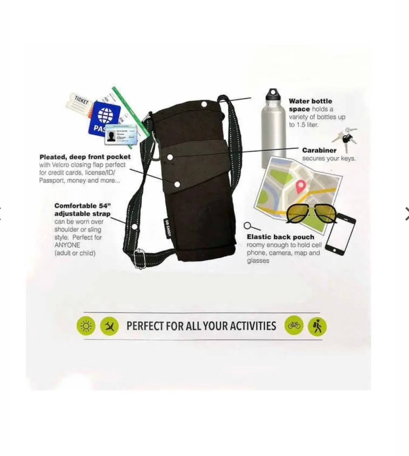 Описание: бренд: JUN HAO Цвет: черный Материал: джинсовая сумка Тип: сумки на плечо