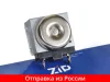 Изображение товара 1